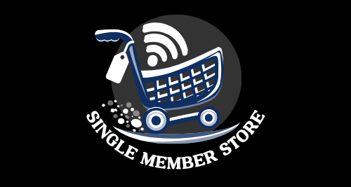 singlememberstore.com| Online Store