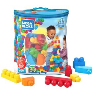 import placeholder for 2259