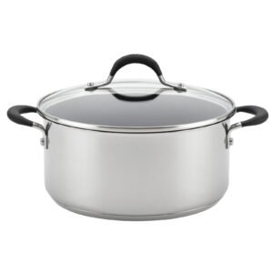 import placeholder for 2181
