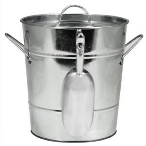 import placeholder for 2164