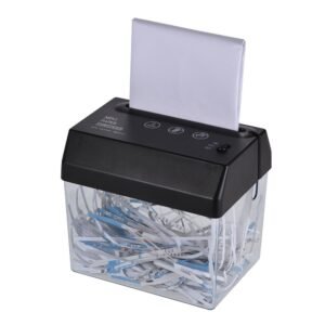 import placeholder for 2202