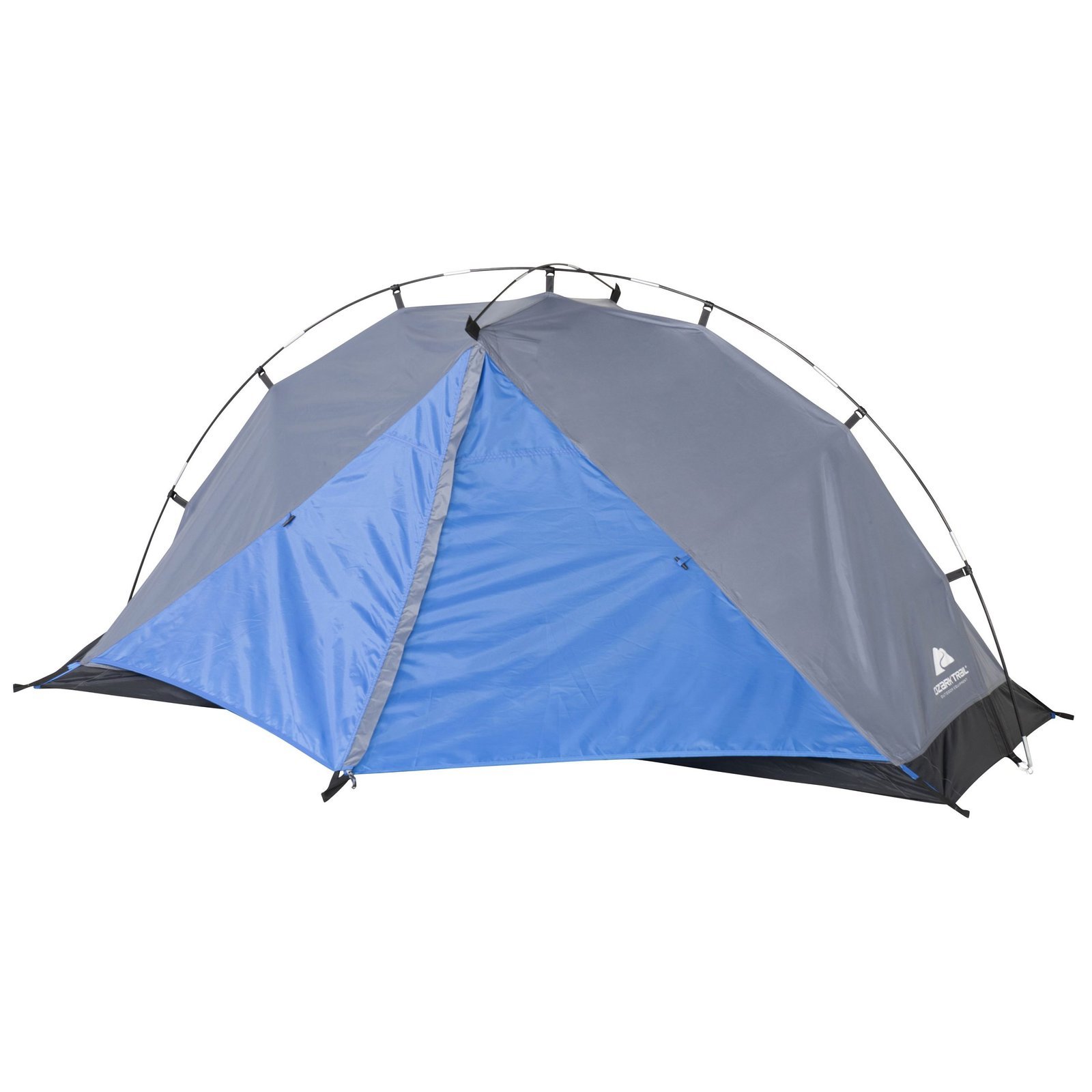 import placeholder for 2265 import placeholder for 2265