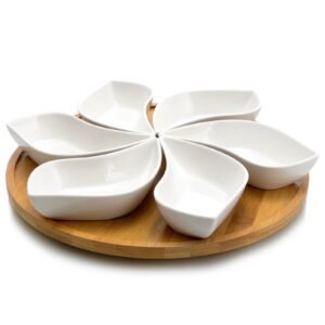 import placeholder for 2169