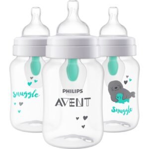 import placeholder for 2125