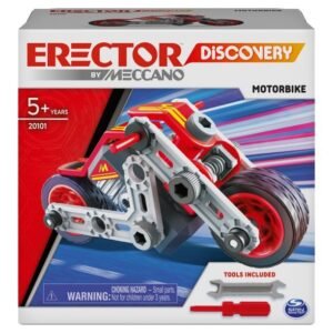 import placeholder for 2260
