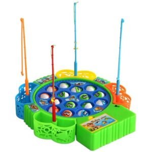 import placeholder for 2240