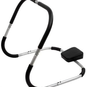 import placeholder for 2285