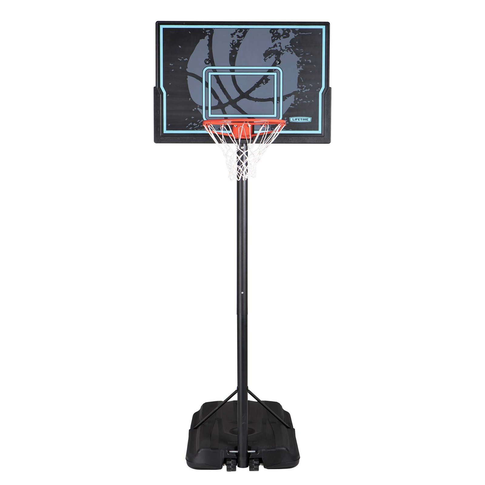 import placeholder for 2264 import placeholder for 2264